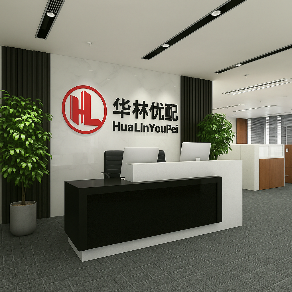 股票炒股配资开户 2026央视春晚的马年周边提前被泄露？热搜全爆了......