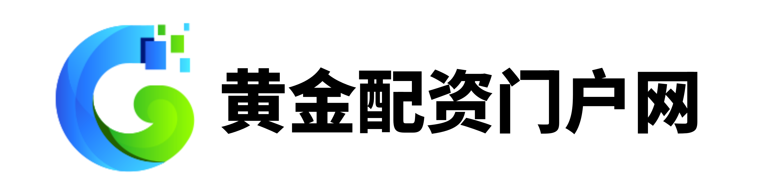 金鑫优配